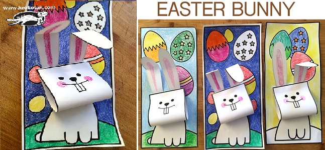 EASTER-BUNNY-craft2