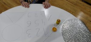 IMG_20200405_192640