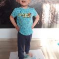 WhatsApp Image 2020-04-02 at 18.23.14