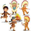 indianie-400-36645152