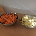 IMG_20201006_102001