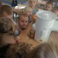 IMG_20201006_102234