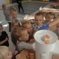 IMG_20201006_102435