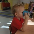 IMG_20201006_104011