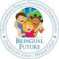 bilingualfuture