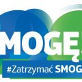 mdi_kampania_360_slaskie_logo_smog