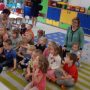 spacer010