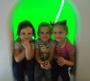 IMG_20190916_121358