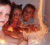 IMG_20190916_121627