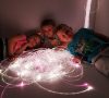 IMG_20190916_121801