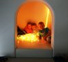 IMG_20190916_121831