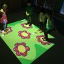 IMG_20190916_122126