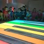 IMG_20190918_100056