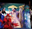 1417888285img_0791-