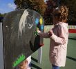 IMG_20191018_130955