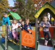 IMG_20191018_131253