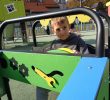 IMG_20191018_131752