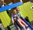 IMG_20191018_132453