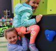 IMG_20191018_135239