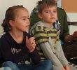 IMG_20191031_101322