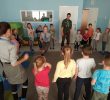 IMG_20191031_104324