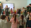 IMG_20191031_104416