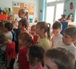 IMG_20191031_104930
