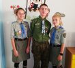 IMG_20191104_192442