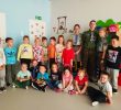IMG_20191104_192508