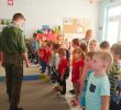 IMG_20191104_192817