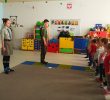 IMG_20191104_192838