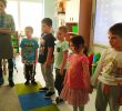 IMG_20191104_192917