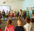IMG_20191104_192926