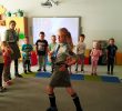 IMG_20191104_193045