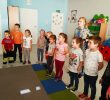 IMG_20191104_193105