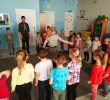 IMG_20191104_193117
