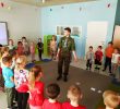 IMG_20191104_193137