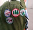 IMG_20191104_193312