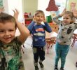 IMG_20191105_083002