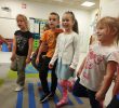 IMG_20191105_083213