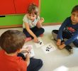 IMG_20191105_094517