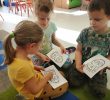 IMG_20191105_094527