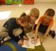 IMG_20191105_094534