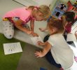 IMG_20191105_094538