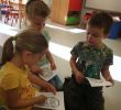 IMG_20191105_094555