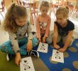 IMG_20191105_094605