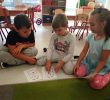 IMG_20191105_094612