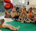 IMG_20191118_132253