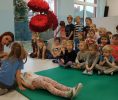 IMG_20191118_132300