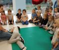 IMG_20191118_132706